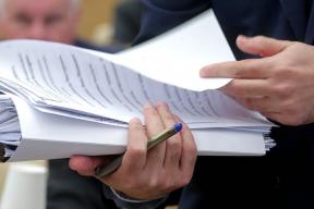 «Единая Россия» дает фору кандидатам: продление приема заявок на праймериз