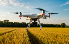 В российских регионах уничтожили 37 украинских БПЛА