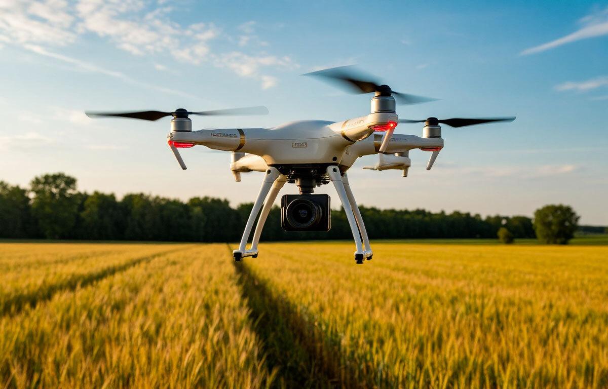 В российских регионах уничтожили 37 украинских БПЛА