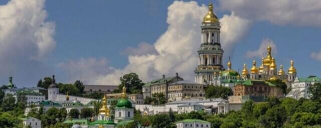 Киево-Печерская Лавра не хочет сдаваться раскольникам Православной церкви Украины