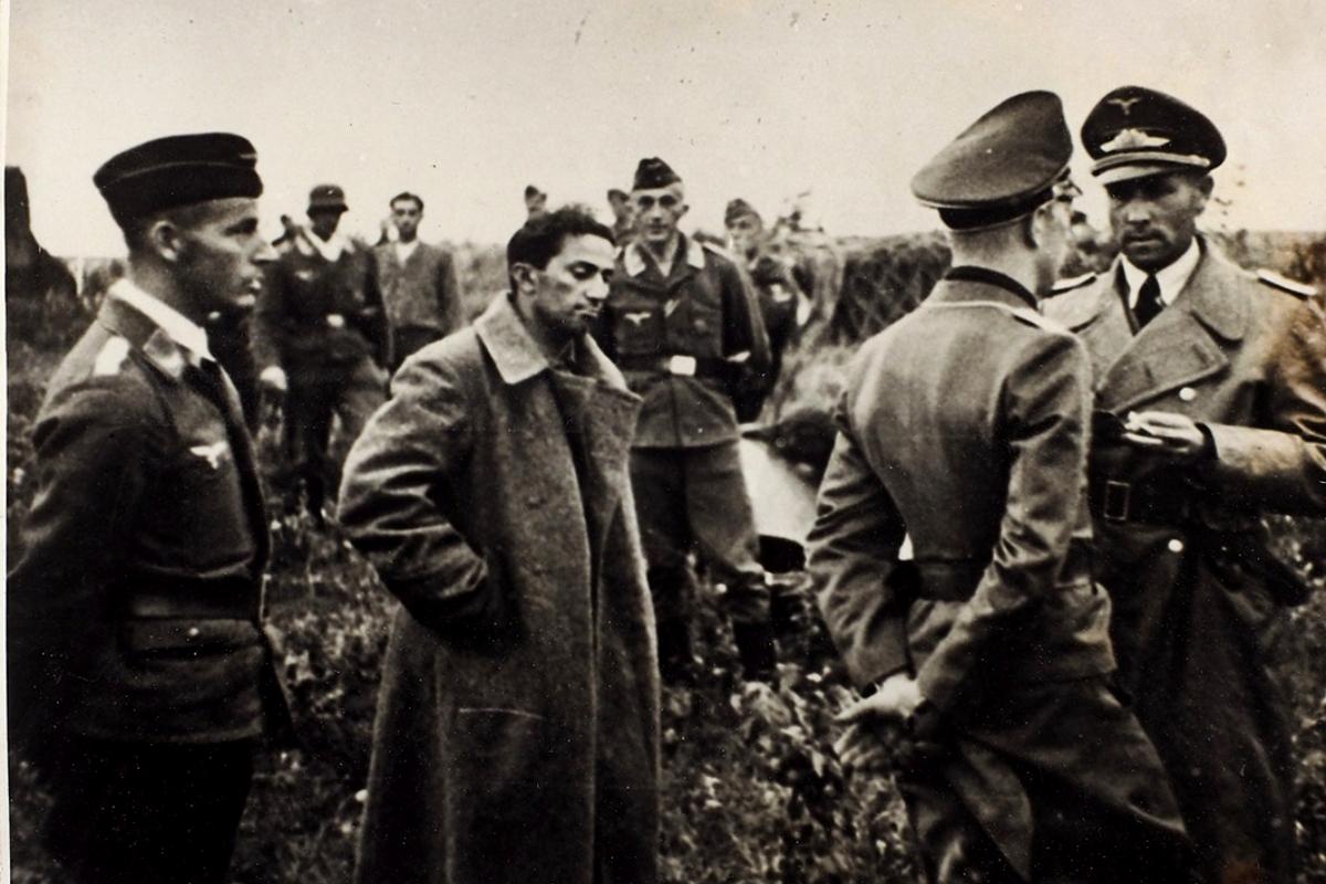 «На войне как на войне». Почему Сталин отказался обменять плененного сына. Версии давней истории