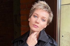 «Импульсивная и скандальная»: эксперт оценил увольнение Асмус из «Склифа»