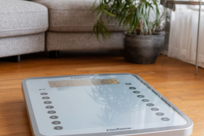 Новые исследования: почему пожилым не стоит стремиться к экстремальной худобе