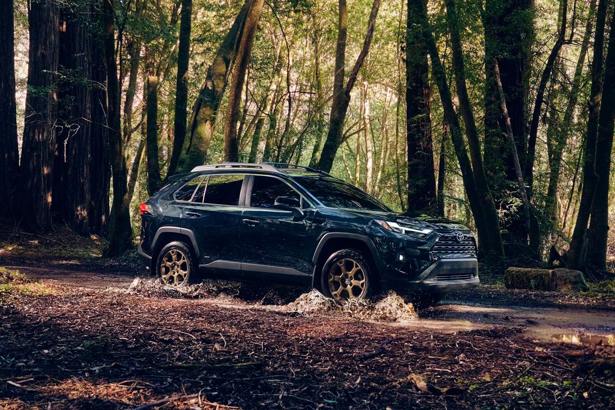 Эксперт оценил последствия реформы утильсбора для обновления автопарка