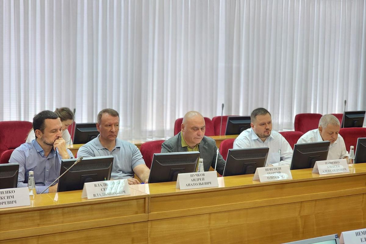 Эксперты Ставрополья раскритиковали идею смены часового пояса из-за рисков для здоровья и экономики