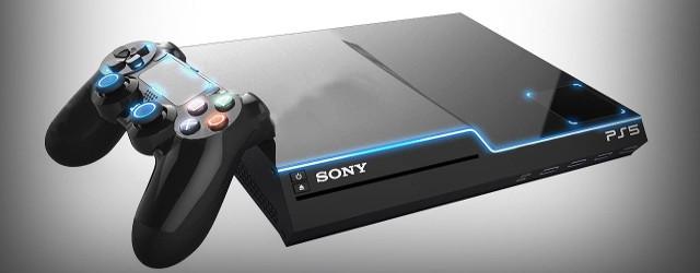 В обновлении сайта Sony фанаты увидели признак скорого дебюта PlayStation 5