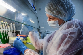 Низкий уровень холестерина помогает предотвратить деменцию