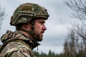 Айдар Шаяхметов возглавил департамент по поддержке участников СВО в Башкирии