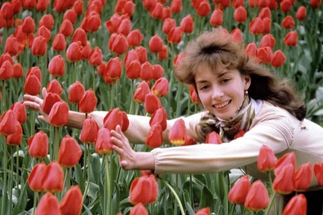 17 лет семейного ада. Он избивал ее перед соревнованиями. Майя Усова рассказала правду о браке с Жулиным