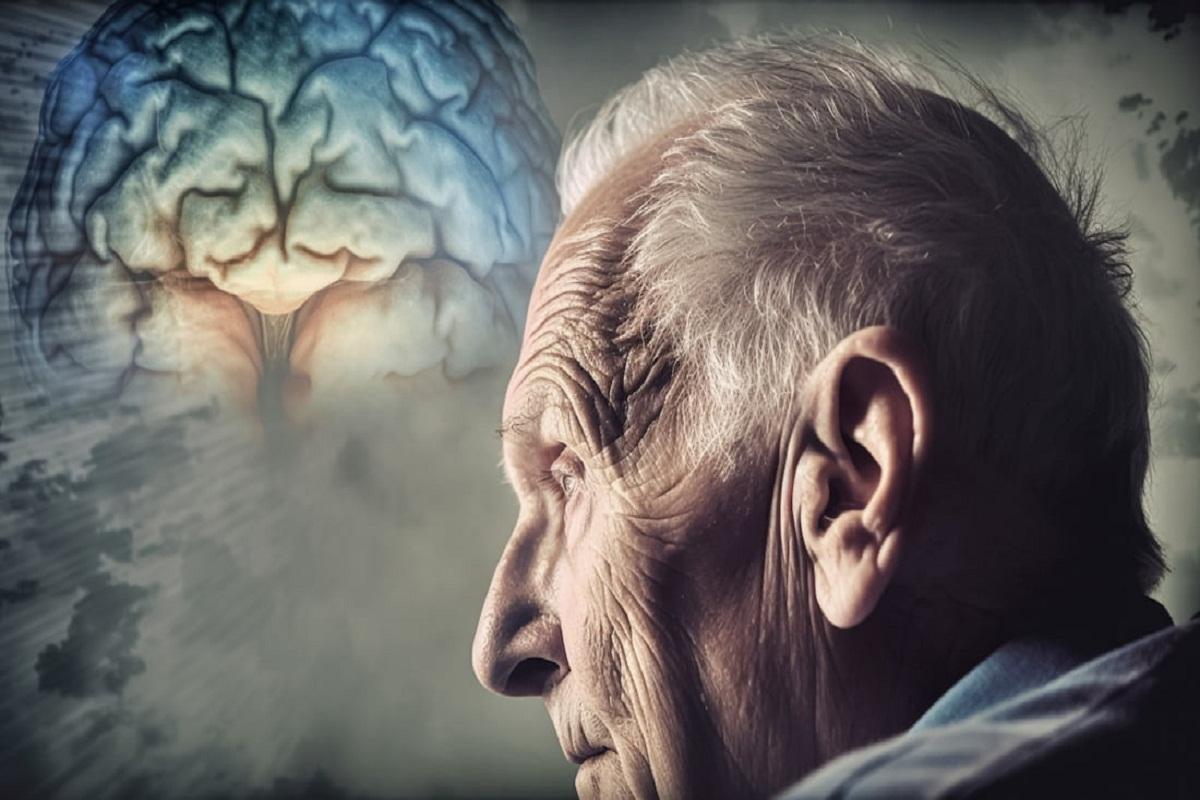 Названы еще два фактора, увеличивающие риск деменции