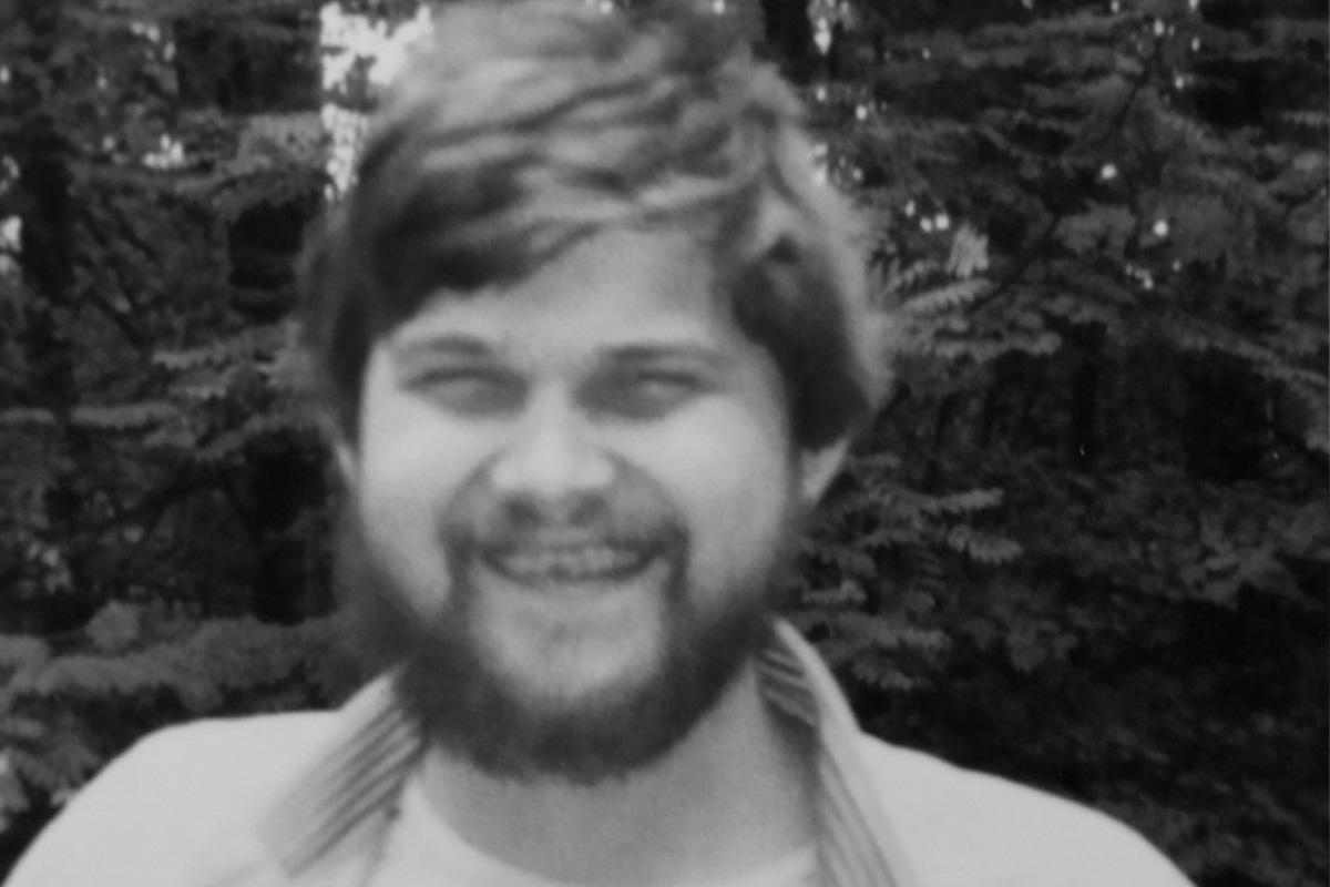 Умер советский режиссер и сценарист Андрей Ермаш