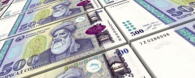 Bloomberg: the currencies of Armenia and Georgia are leaders in the world in growth due to the inflow of Russians