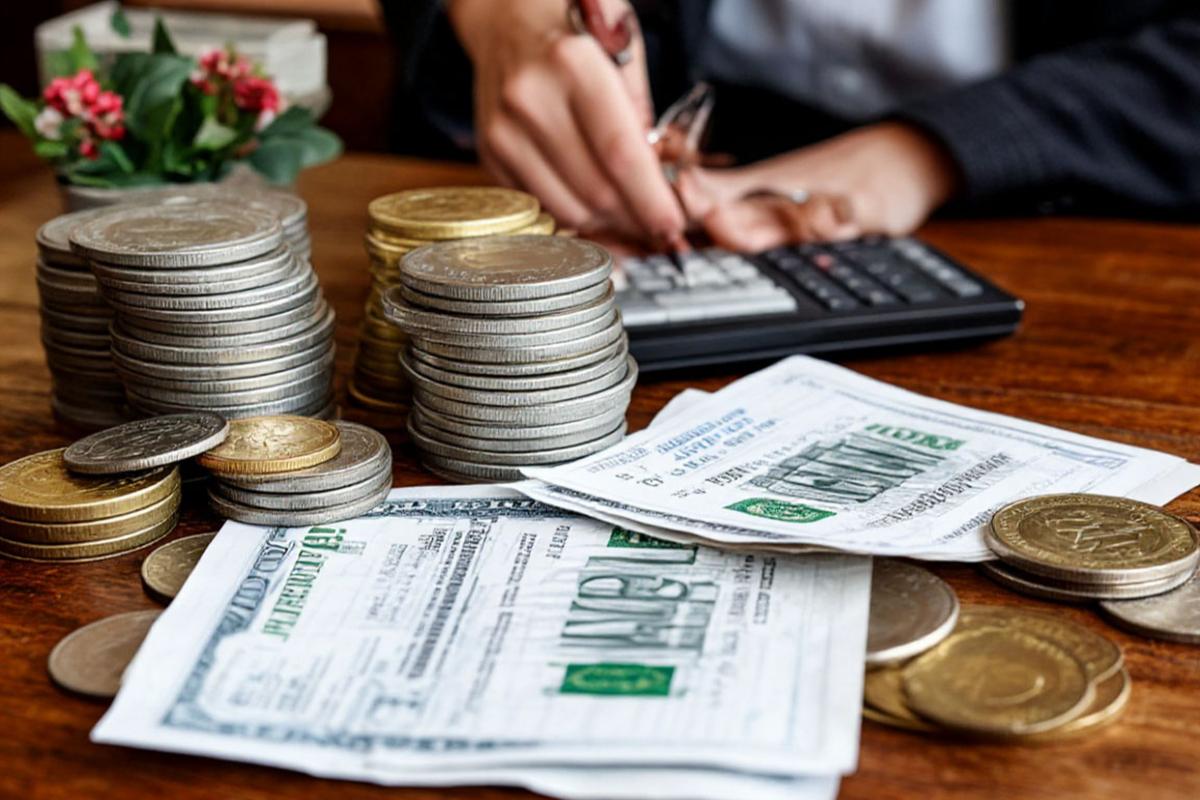 В России изменится порядок налогообложения имущества