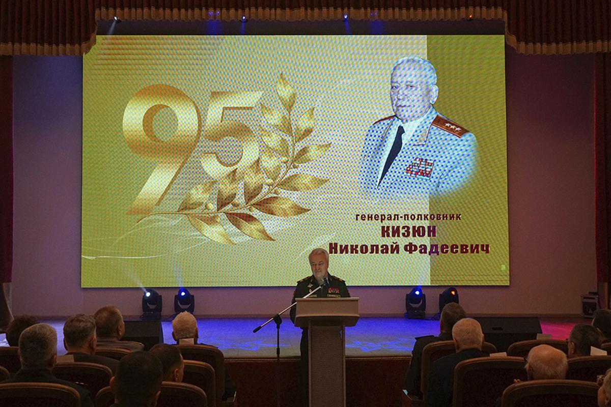 «Воля сына». 97-летний ветеран Афганской войны может остаться без жилья из-за ушлых родственников