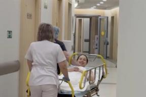 Суд отпустил больную онкологией блогера Лерчек из-под домашнего ареста