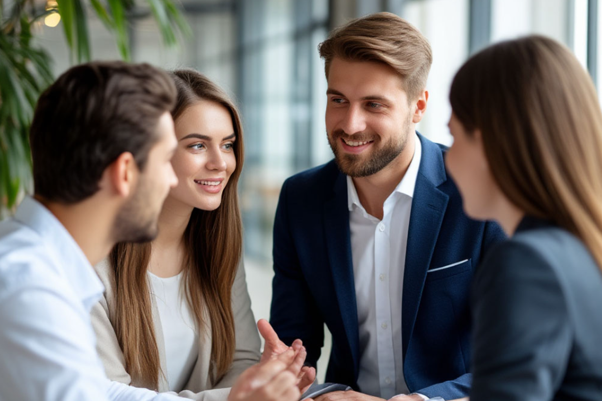 Стартапы для бизнеса в России: что точно не прогорит и на чем можно заработать