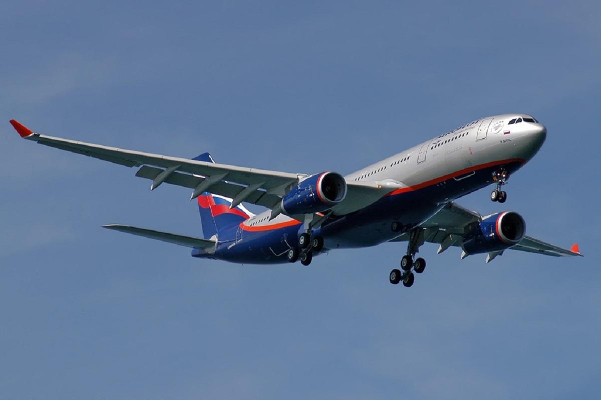 Туроператоры столкнулись с волной исков из-за последствий ирано-израильского конфликта