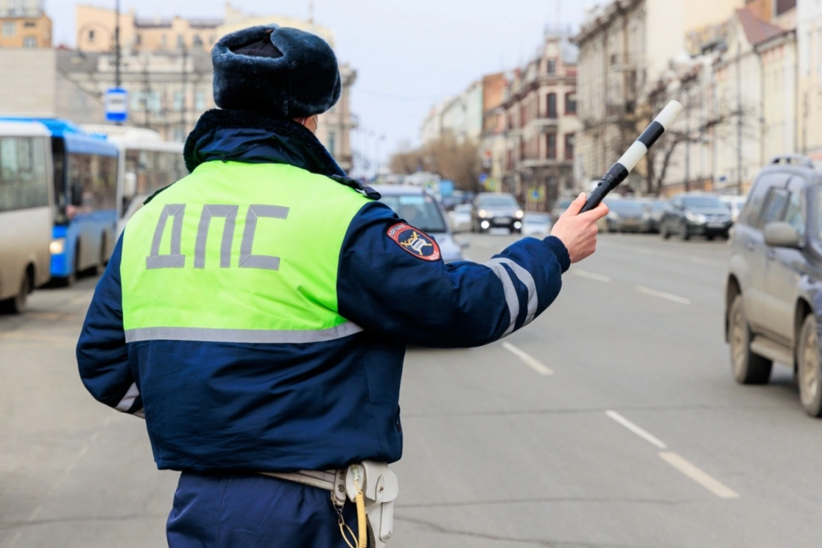 Томич купил права в интернете и попал под суд после ДТП