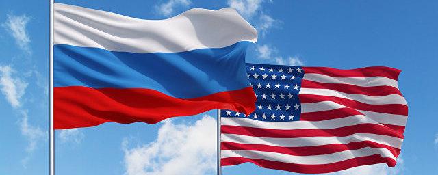 Американские сенаторы и конгрессмены в ближайшее время посетят Россию