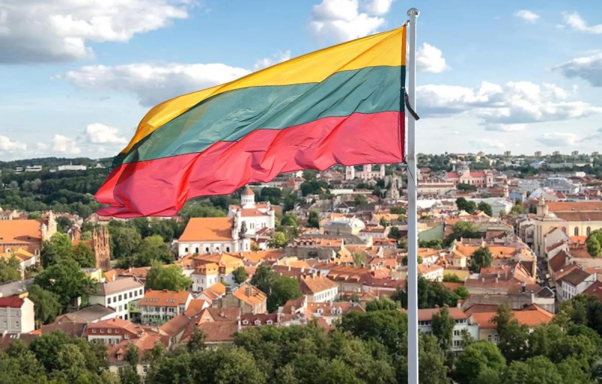 В Литве готовят план массовой эвакуации в случае войны