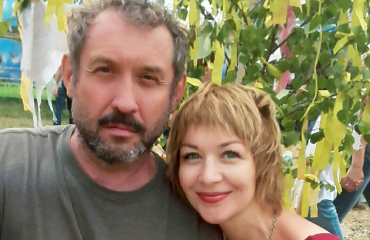 В расследовании исчезновения Усольцевых появились новые данные, указывающие на возможное участие США