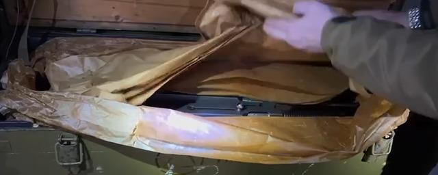 В Соледаре ВСУ не смогли уничтожить склады с советскими боеприпасами