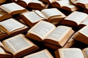 Сотрудники «Эксмо» на допросе по делу об экстремизме