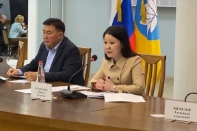 Новые цели и задачи: что обсудили на заседании республиканской трехсторонней комиссии