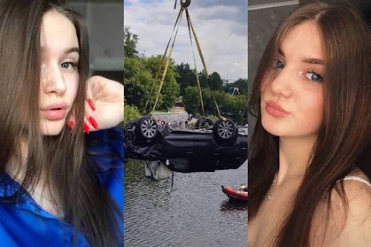 «Утонули в пруду»: стали известны причины смерти девушек после трагичного ДТП в Нижнем Тагиле