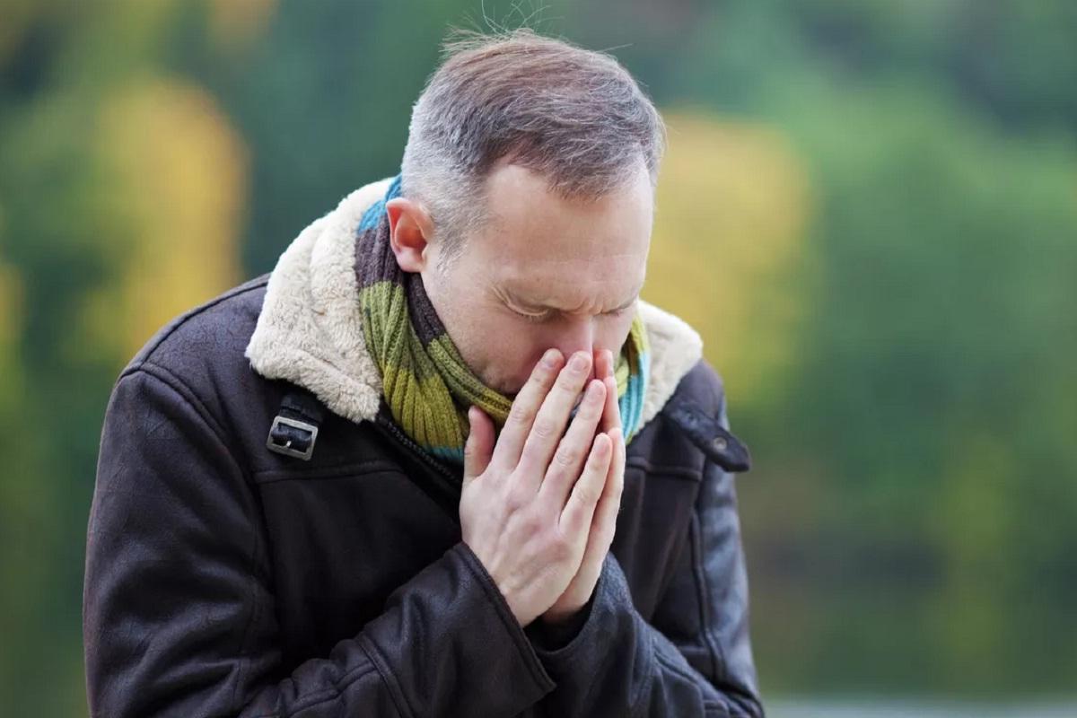 В Удмуртии на карантин по гриппу и ОРВИ закрыли 53 группы в детских садах