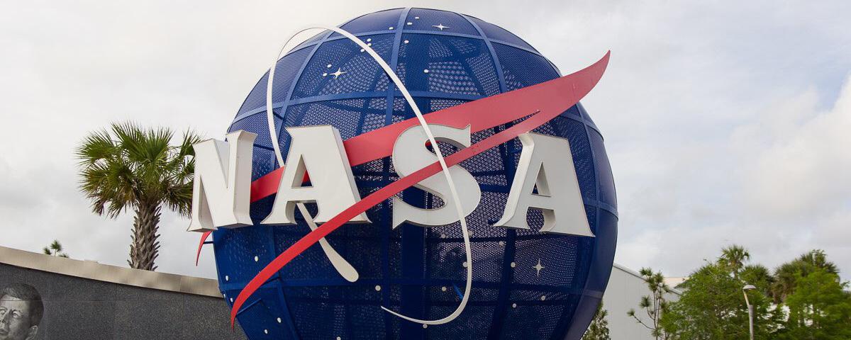 NASA и Минобороны США договорились о сотрудничестве в космосе