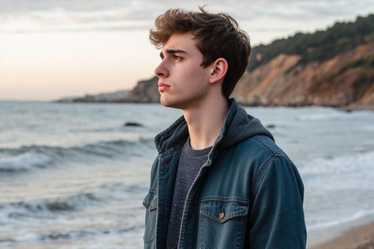 «Детей брать выгоднее, чем свиней». На юге России процветает «родительский бизнес»? Шок-история парня-инвалида