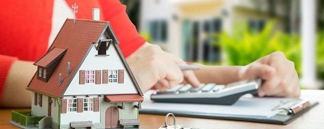 ЦИАН назвал регионы России с самыми большими суммами ипотеки