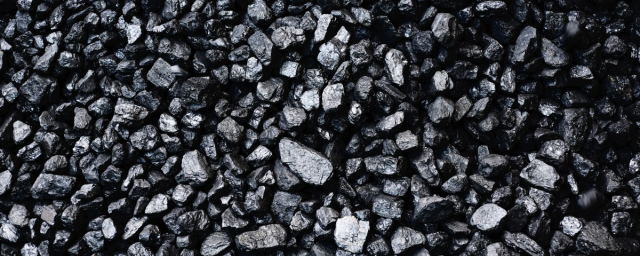 Ученые из США разработали новые тесты для обнаружения вредной угольной золы в грунте