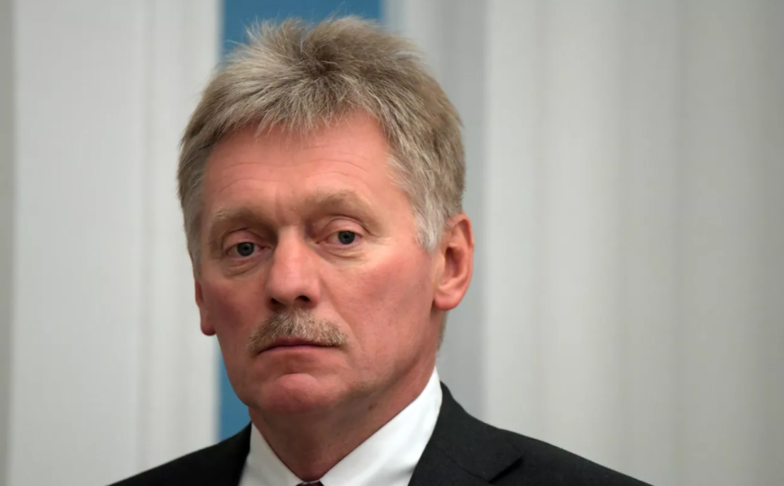 Песков: Западные СМИ объективны в передаче слов Путина, но проблемы начинаются на стадии аналитики