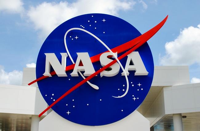 NASA планирует опубликовать все записи миссий «Аполлон» 60-70-х годов