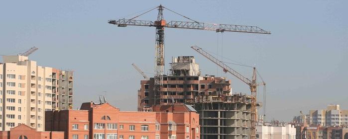 Новосибирская область получит 650 млн рублей на расселение аварийного жилья