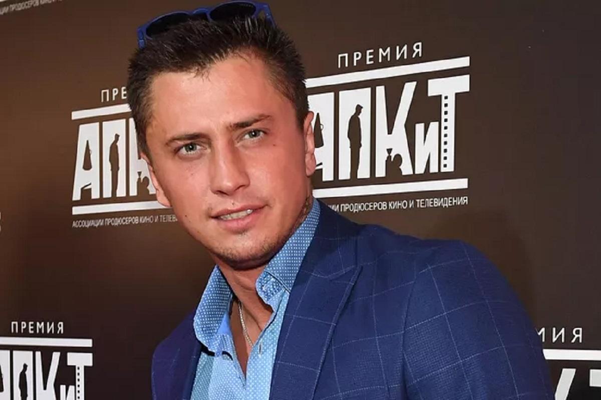 Зимняя сказка: новая экранизация приключений белого медвежонка Умки выйдет в декабре 2026 года