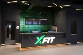 Как XFIT поддерживает партнeров после открытия клуба