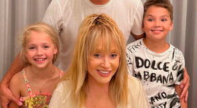 Дети Аллы Пугачёвой могут остаться без паспортов РФ