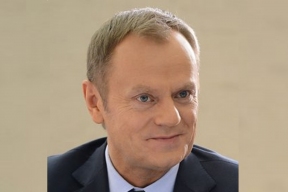 Польша намерена «быстро завоевать» Балтику в 2026 году