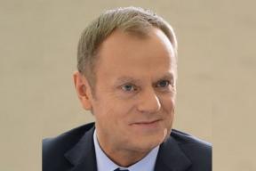 Польша намерена «быстро завоевать» Балтику в 2026 году