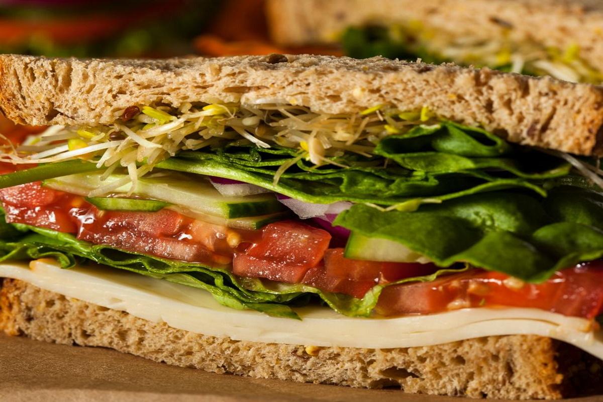 После посещения ресторана в Риме от анафилактического шока умерла студентка из США