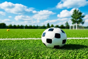 Хабаровчане не выдержали поражений любимой футбольной команды и написали письмо губернатору