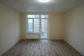 Специалисты выяснили, во сколько обходится содержание пустующей однокомнатной квартиры в столице России