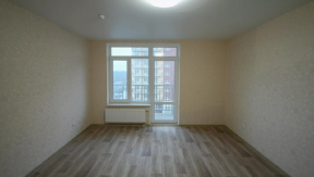 Специалисты выяснили, во сколько обходится содержание пустующей однокомнатной квартиры в столице России