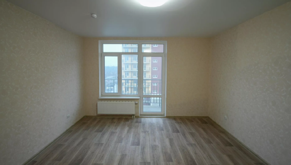 Специалисты выяснили, во сколько обходится содержание пустующей однокомнатной квартиры в столице России