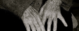 В Черкесии вылечили 97-летнюю женщину после 90% поражения легких