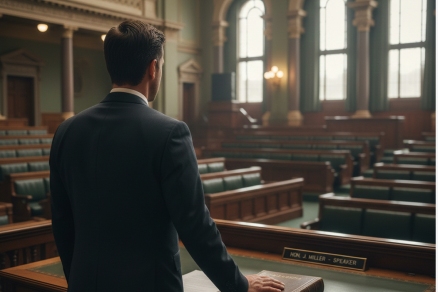 Заксобрание Краснодарского края поддержало 27 федеральных инициатив и выступило против пяти проектов