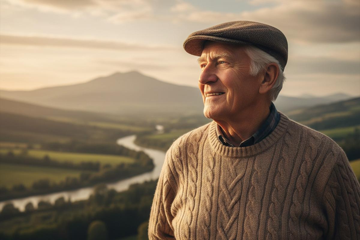 Психолог объяснил, как простые привычки тренируют мозг и повышают адаптивность организма